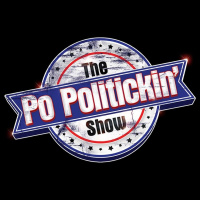 Episode 606: The History of PoPolitickin