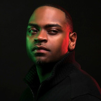 Artist Spotlight - JP One 