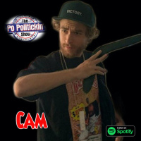 Episode 467 - Cam @daowoof