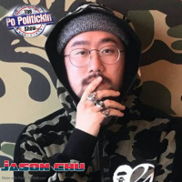 Episode 419 - jason chu @jasonchumusic