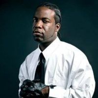 Artist Spotlight - Hell Rell (2009) | @THEREALHELLRELL