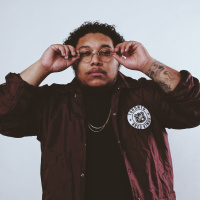 Artist Spotlight - ElceeTheArtist | @ElceeTheArtist