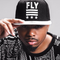 Artist Spotlight - Mar-Q (Flatbush, New York) 