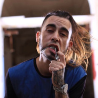 Artist Spotlight - DeeDay