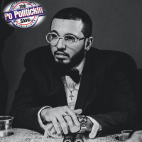 Episode 481 - BennyFromTheNorth @bennyfromthenorth