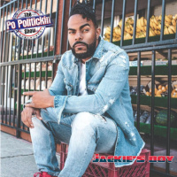 Episode 421 - Jackies Boy @jackiesboy