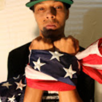 Artist Spotlight - N-Pire Da Great
