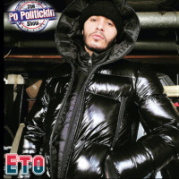 Episode 506 - Eto @etomusicroc