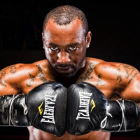Episode 572: Austin Trout Pt II | PoPolitickin 