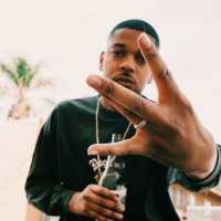 Episode 565: Trizz | PoPolitickin