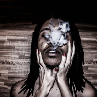 Artist Spotlight - JahleelFaReaL | @JahleelFaReaL