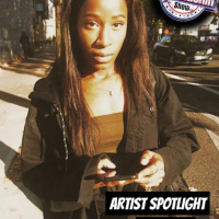 Artist Spotlight - Scooty | @ScootyBootyHUH