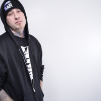 Artist Spotlight - Lil Wyte  Still Doubted?