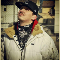 Artist Spotlight - Taiyamo Denku (Milwaukee, WI)
