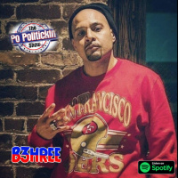 Episode 469 - B3hree @b3hree454