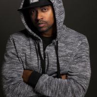 Artist Spotlight - Wordsmith | @Wordsmith
