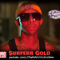 Episode 534: $urferr Gold | PoPolitickin