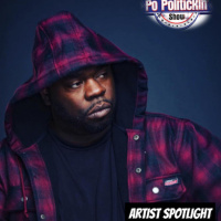Artist Spotlight - Avrex | @Avrexhiphop