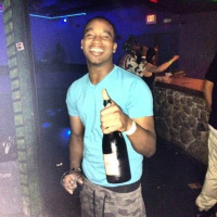Artist Spotlight - Champ Dibiase