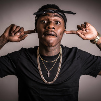 Artist Spotlight - DaBaby (Charlotte, North Carolina)