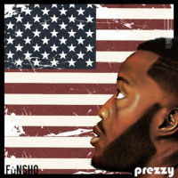 Artist Spotlight - Fùnsho (Maryland)