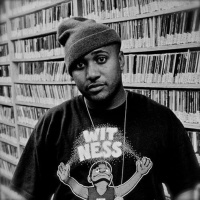 Episode 574: Midaz The Beast | PoPolitickin