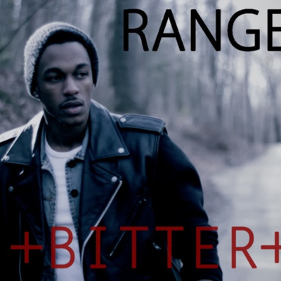 Po Politickin
