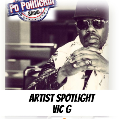 Po Politickin