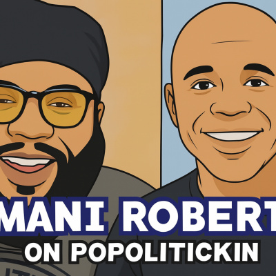 Po Politickin