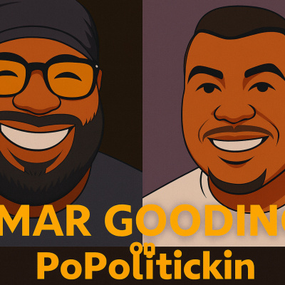 Po Politickin