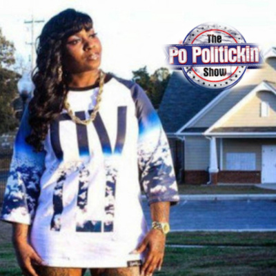 Po Politickin