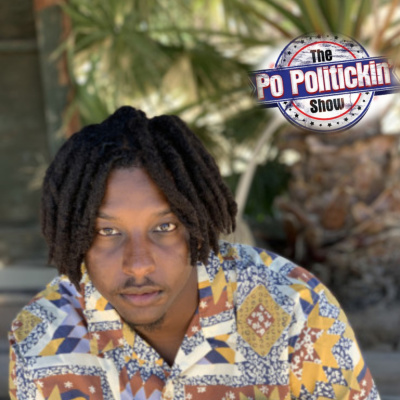 Po Politickin