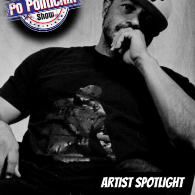 Po Politickin
