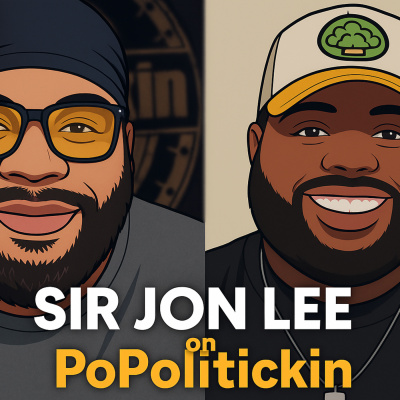 Po Politickin