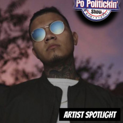 Po Politickin