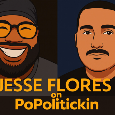 Po Politickin