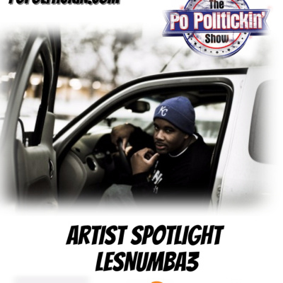 Po Politickin