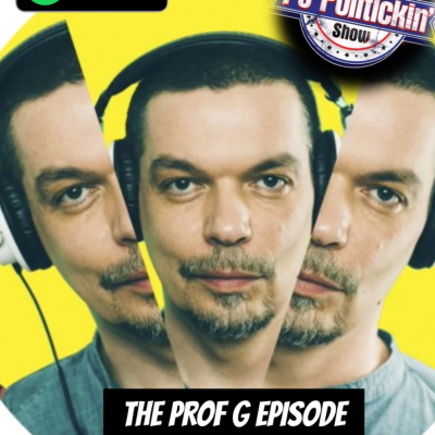 Po Politickin