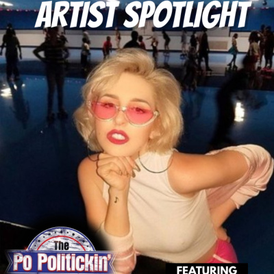 Po Politickin