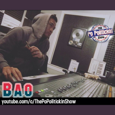 Po Politickin