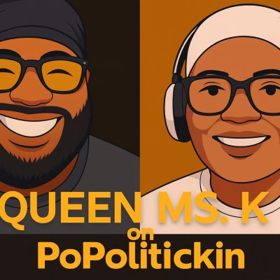 Po Politickin