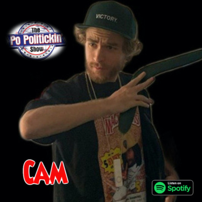 Po Politickin