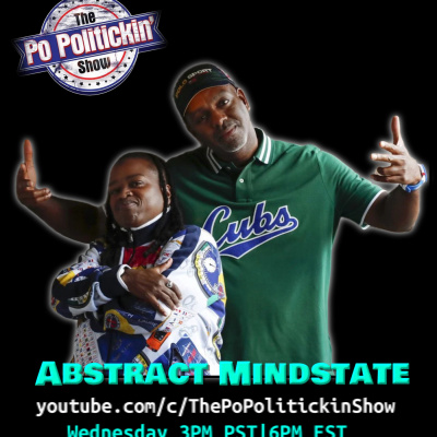 Po Politickin