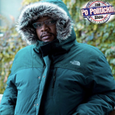 Po Politickin