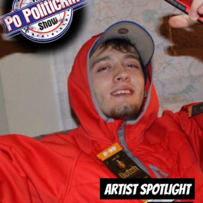 Po Politickin