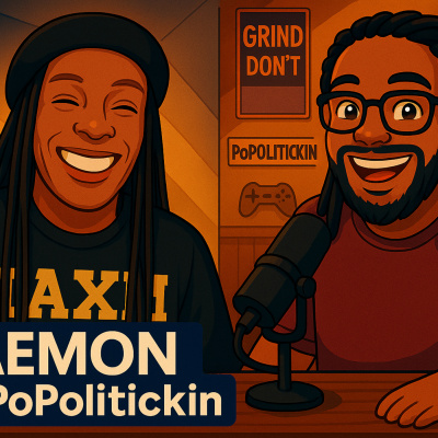 Po Politickin