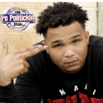 Po Politickin