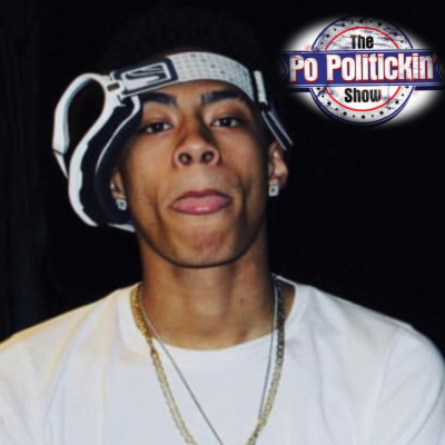 Po Politickin