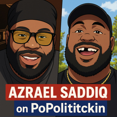 Po Politickin