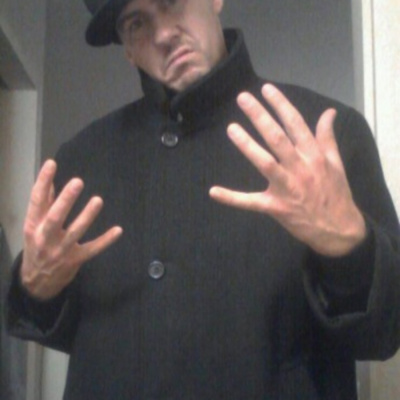 Po Politickin